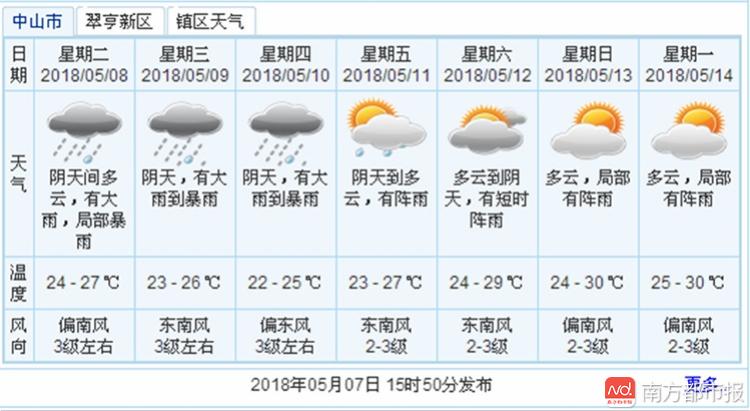 2025年2月10日 第87頁