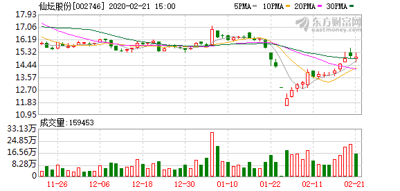 2025年澳門特馬最準的網站,創新設計計劃_版本21.49.27