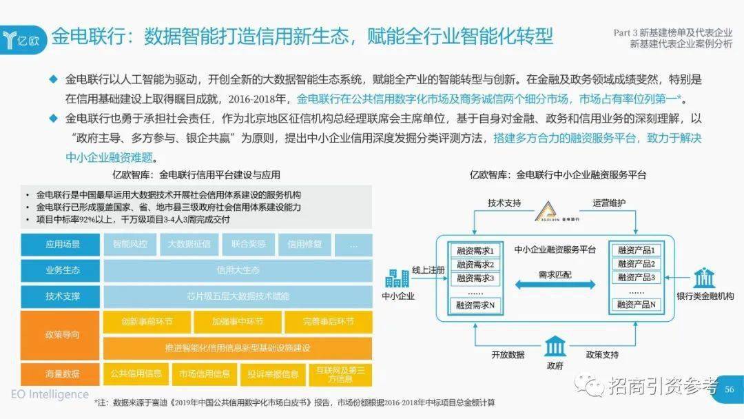 新奧集團介紹,實踐分析解析說明_版國59.93.37