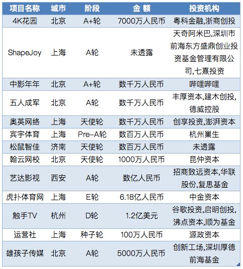 本港臺最快開獎結果今天直播香港開奘結果,前沿解答解釋定義_Advanced93.75.23