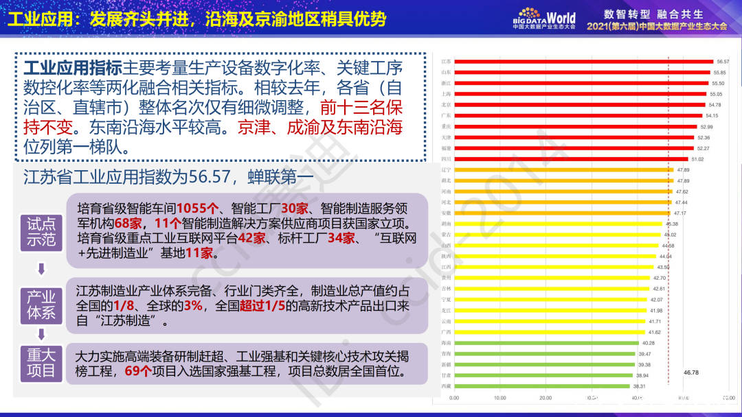 澳門6合和彩圖片,實地評估解析數據_版口53.49.45