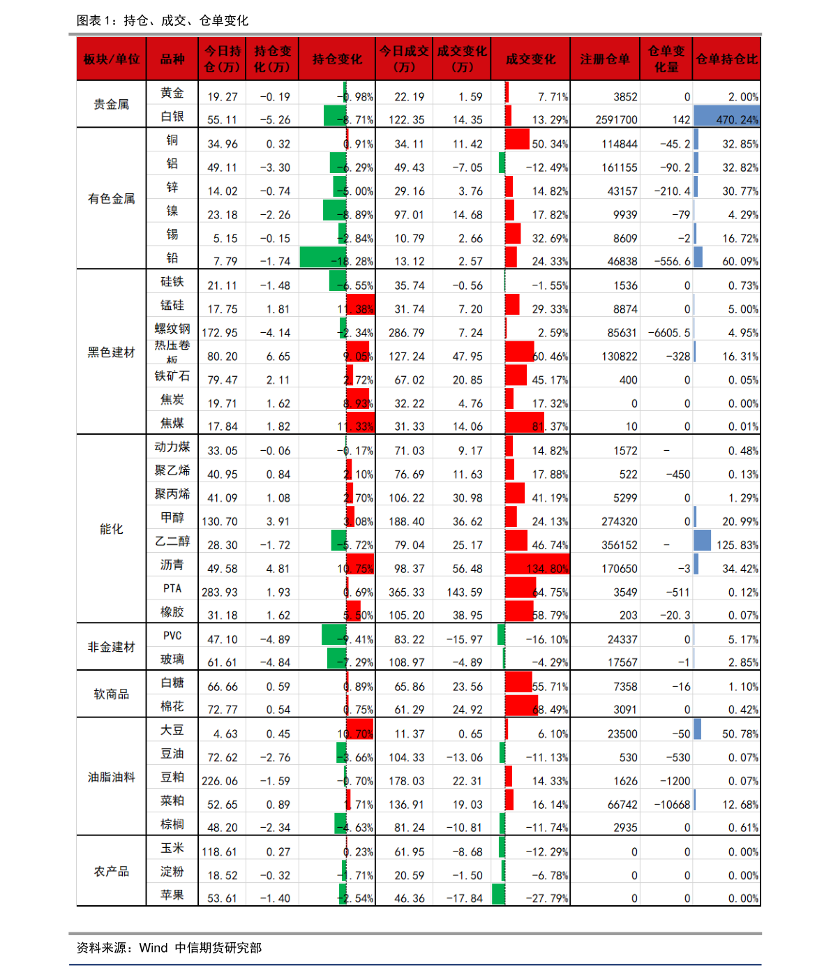 新奧集團是大公司嗎,全面評估解析說明_饾版84.43.60