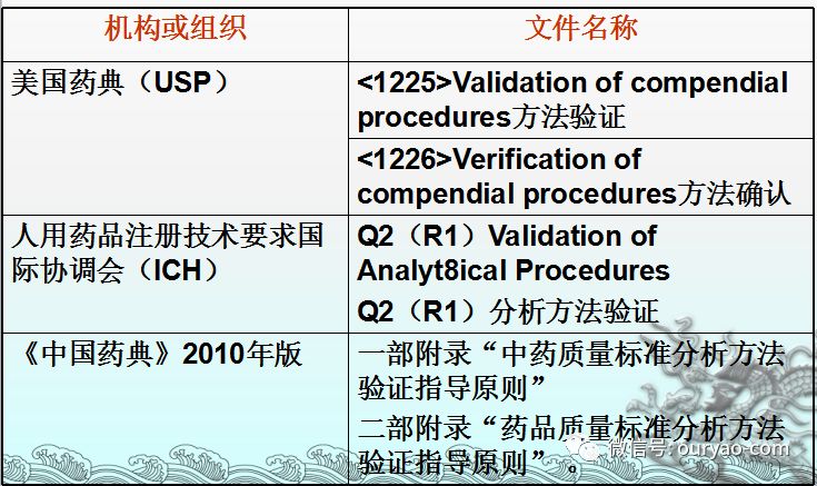 49圖庫港澳臺圖紙,實地計劃驗證策略_改版97.77.27