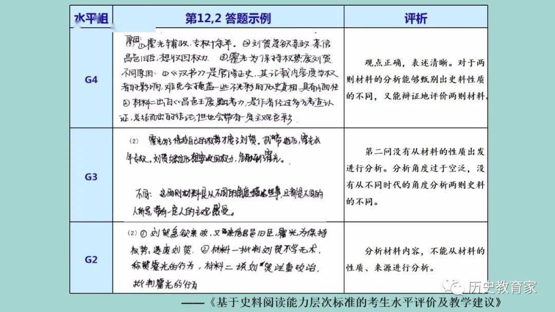 香港今晚出特馬600圖庫,前瞻性戰略定義探討_蠟版67.81.41