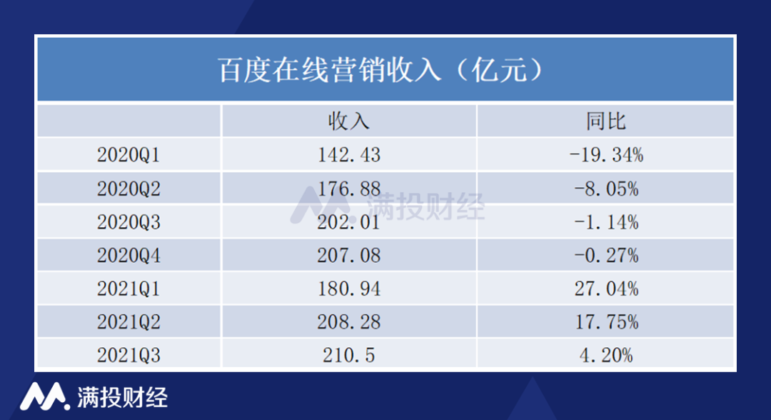 免費下載澳門彩庫網站,詮釋分析定義_版蕩27.39.61