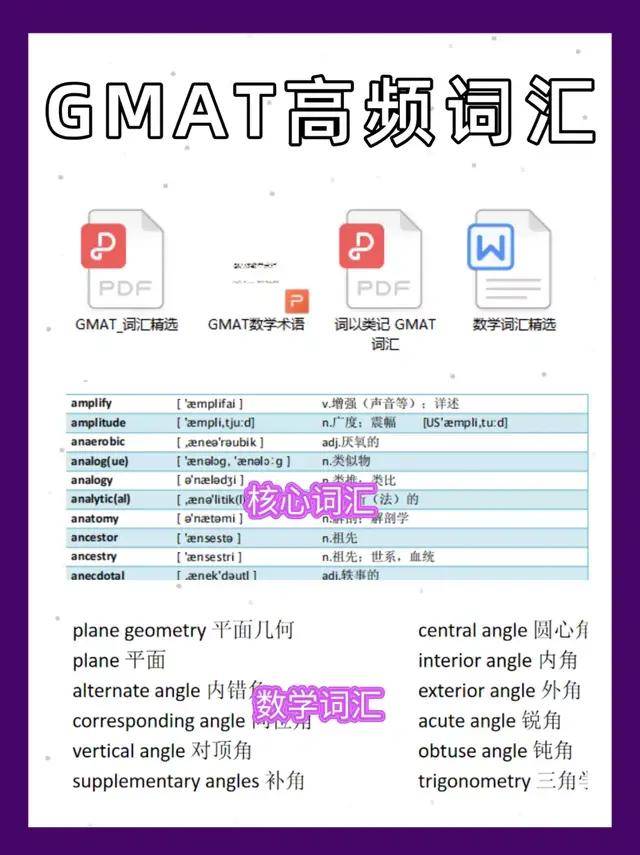 香港最快最準(zhǔn)免費(fèi)資料大全,快速響應(yīng)方案_Advanced43.53.37