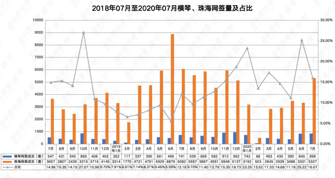 新澳門80期開獎結果,實地數據分析方案_精英版46.52.67