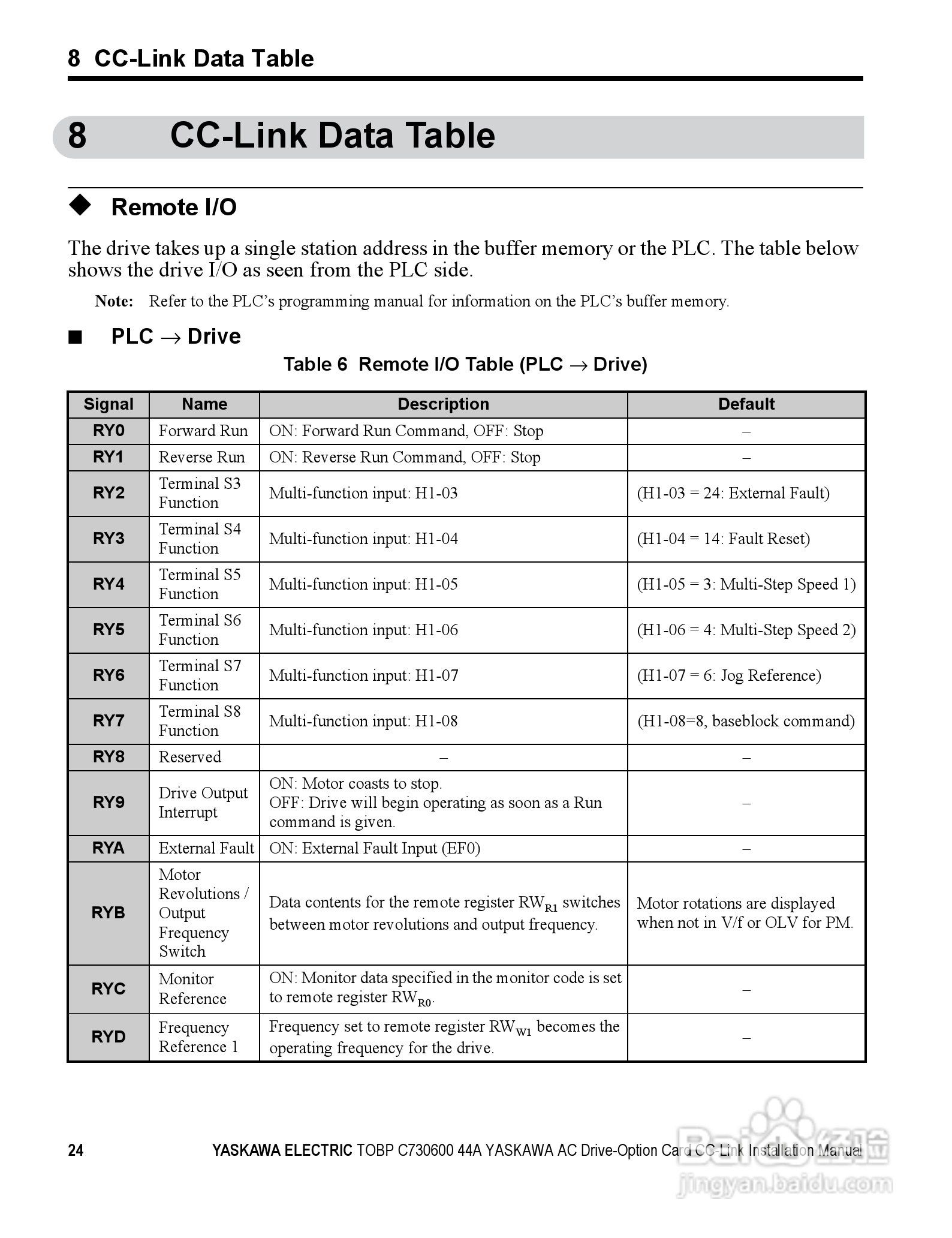 港澳4949cc開獎結果,綜合計劃評估說明_版權88.23.53