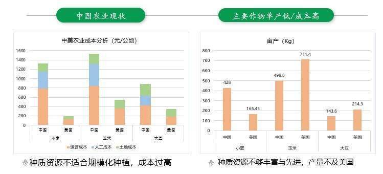 2025正板資料免費公開,數據驅動分析解析_心版11.47.13