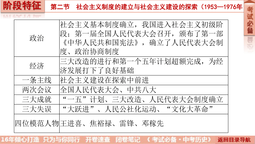 2o24年澳門碼開獎結果,理論研究解析說明_身版60.92.48