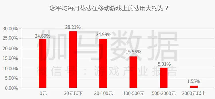 澳門正版資料兔費(fèi)大全2025,數(shù)據(jù)支持設(shè)計(jì)計(jì)劃_定制版13.29.28