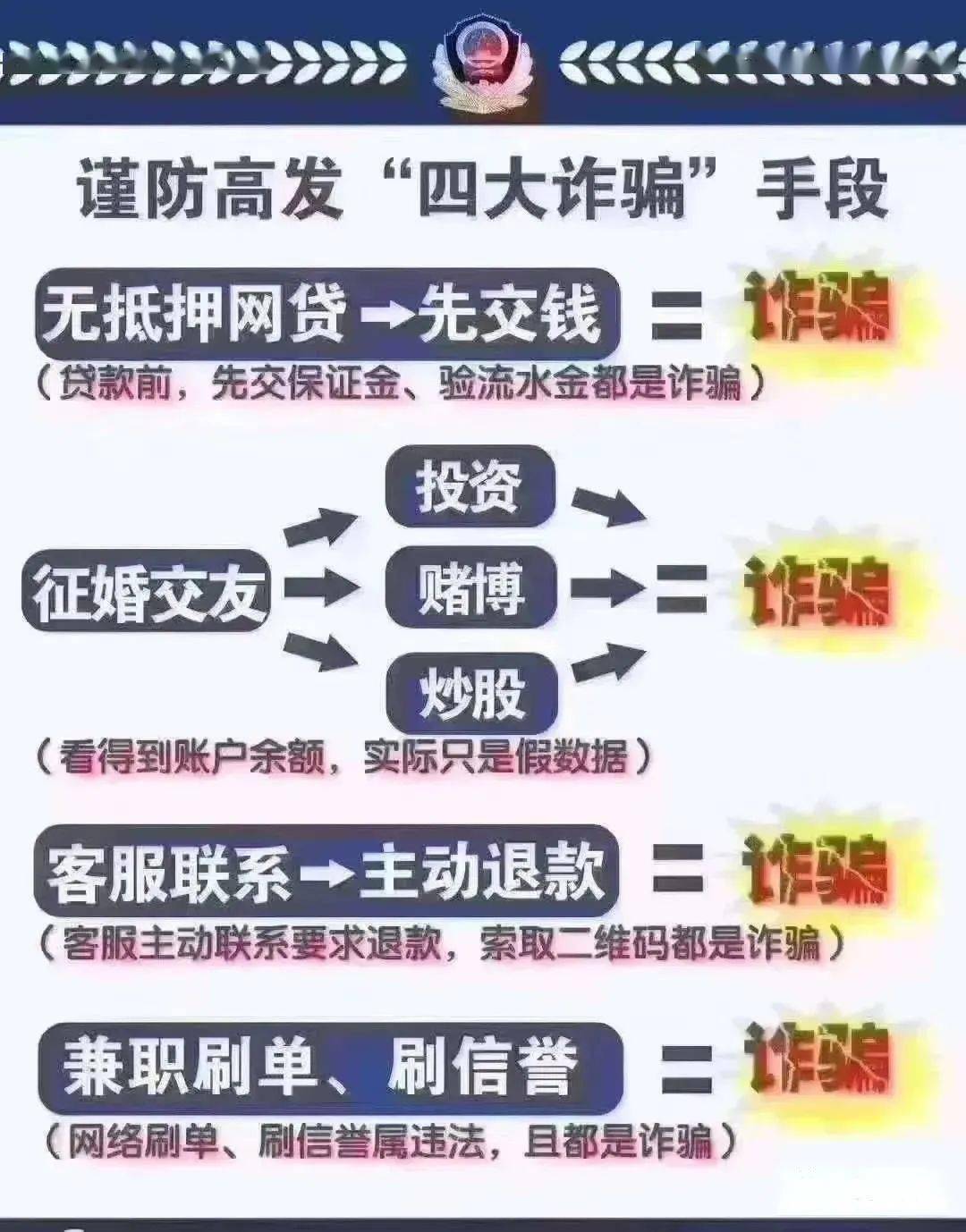 正版管家婆一俏一碼料,持久性策略解析_版部67.75.74