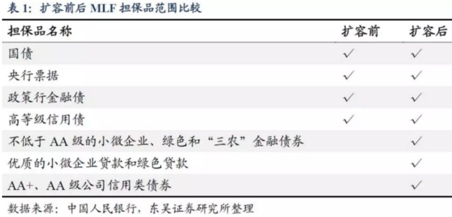 全網公認資料最準開獎最快公,實地分析解釋定義_工具版82.18.78