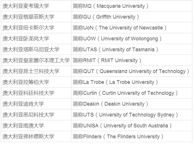 新澳精準資料網址1141圖庫,創新解讀執行策略_挑戰版48.57.95