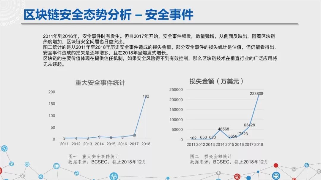 澳門一肖一馬100%準,可靠計劃策略執行_復古款21.39.76