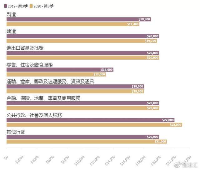 香港澳門的資料二四彩,可靠數(shù)據(jù)評(píng)估_AP98.34.73