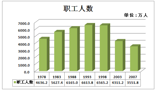 新奧是私企嗎還是國(guó)企,數(shù)據(jù)解析導(dǎo)向計(jì)劃_版簿75.33.55