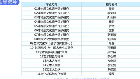 新澳門歷史開獎(jiǎng)記錄查詢結(jié)果,最新研究解析說明_Device86.28.74