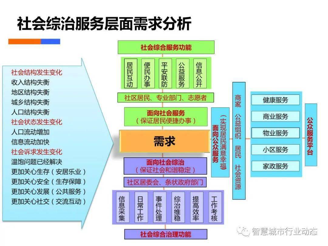 天空游戲網最新最早更新,深入解析數據策略_版心89.39.50