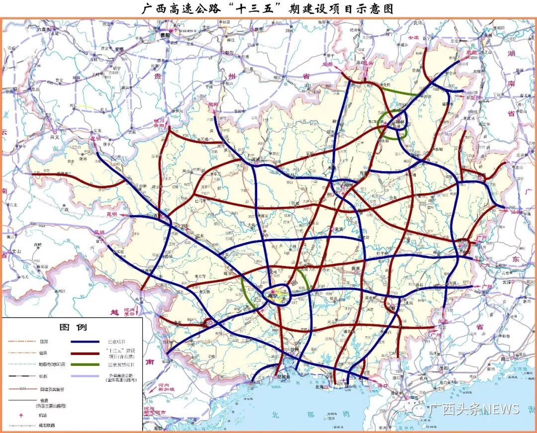 2025新奧馬新免費資料,高速響應方案規劃_領航款70.79.15