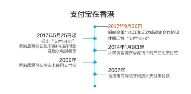 4949最快開獎今晚l香港,多樣化策略執行_饾版67.89.31