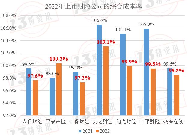 2025年澳門天天彩開獎結果查詢下載,數據執行驅動決策_經典版86.92.63