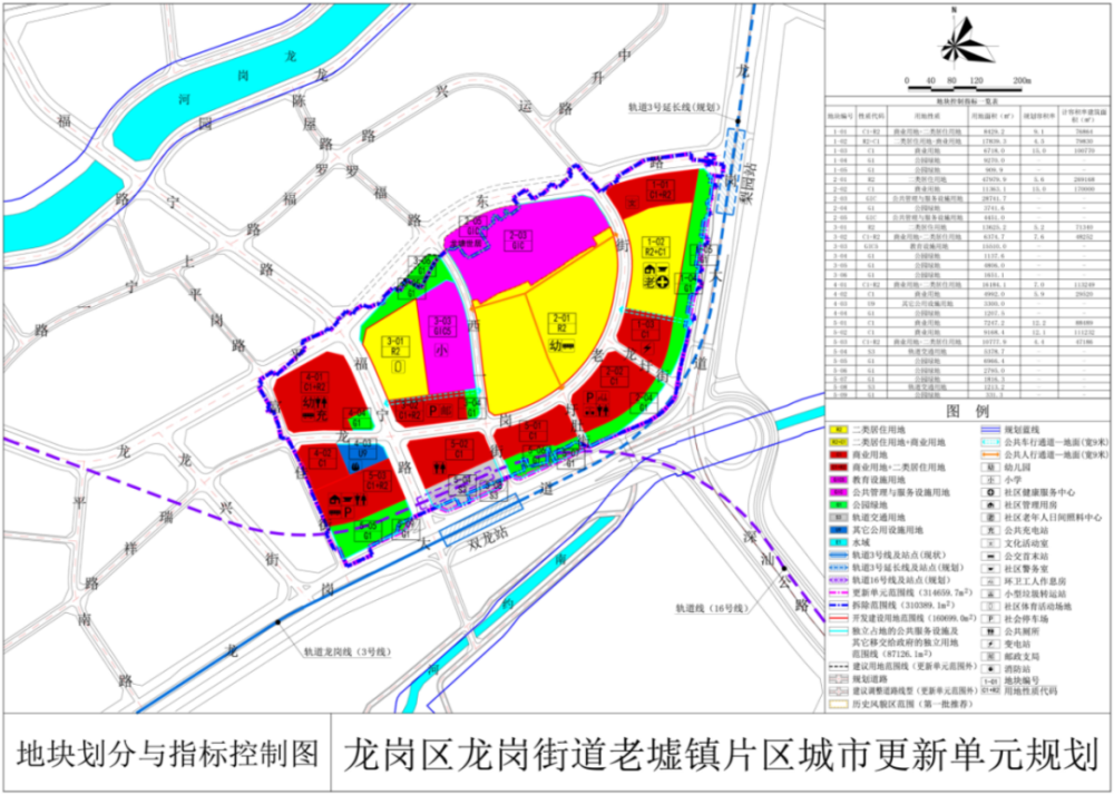 老齊人2025年資料大全,創新性執行計劃_T46.81.93