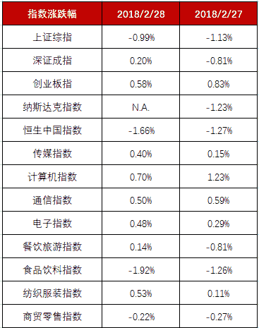 2025年新澳9494開獎網(wǎng),靈活性計劃實施_版授72.92.44