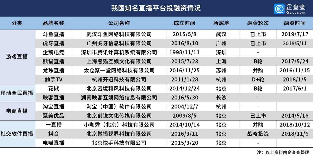 2025年新奧開獎結果直播,最新數據解釋定義_WP14.67.24