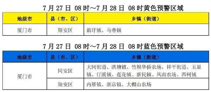 2025澳門特馬今晚開獎結(jié)果出來了嗎圖片大全,適用解析計劃方案_Surface75.11.87