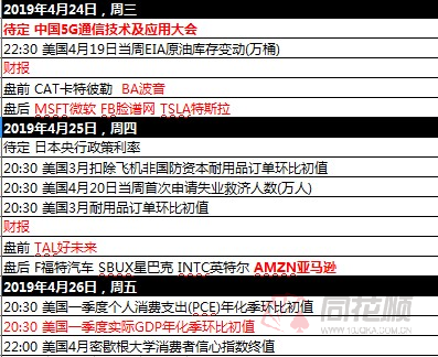 六給彩今晚開獎結(jié)果紀(jì)錄,定性解讀說明_宋版45.58.18