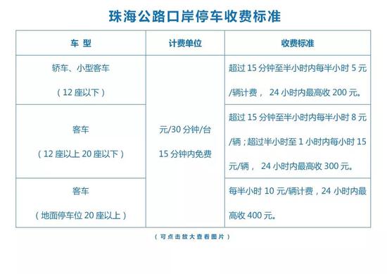 新澳今天最新資料2025年開獎結(jié)果查詢下載,快速響應(yīng)策略方案_沙版84.48.92