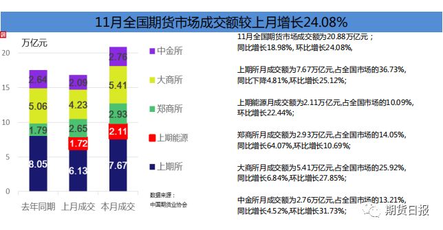 2025年2月10日 第50頁