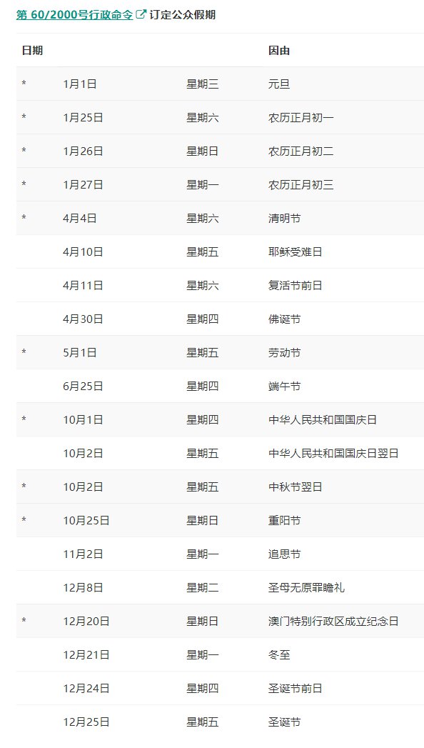 2O24澳門開獎資料,靈活性計劃實施_版授72.92.44