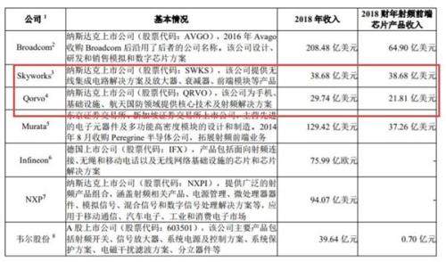 2025年2月10日 第43頁