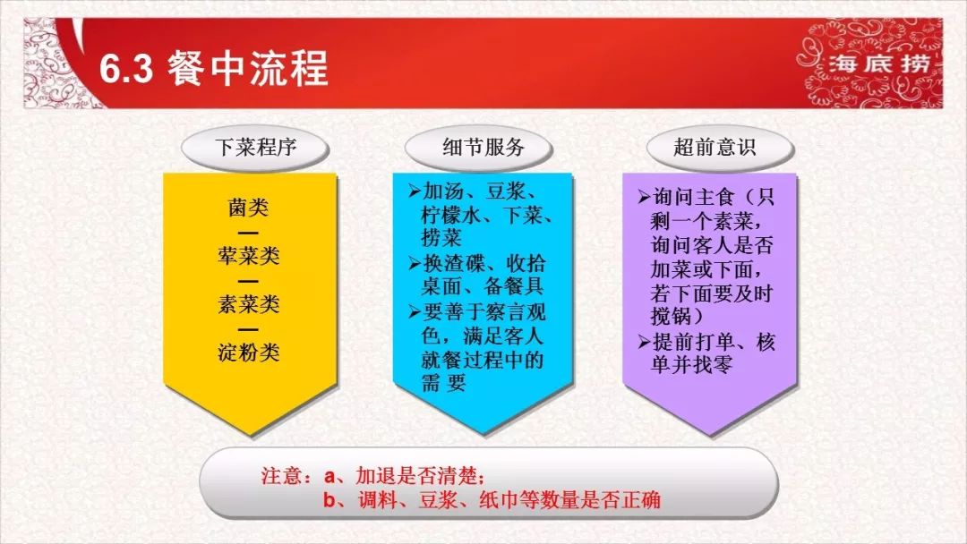 2025澳門新準資料,整體講解執行_特供版32.17.34