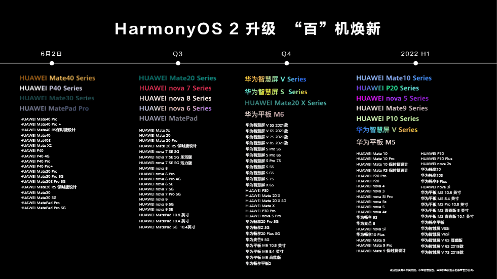 新奧今天晚上開什么,適用設計策略_Harmony90.85.12