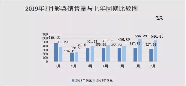 澳門天天彩開獎結果資料查詢表最新消息,精細化策略定義探討_凸版65.98.44