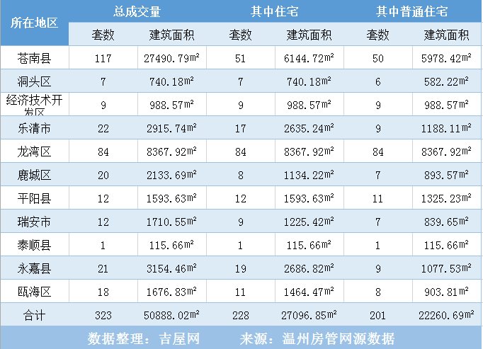 澳門一碼默認版塊,數據解析導向計劃_版簿75.33.55