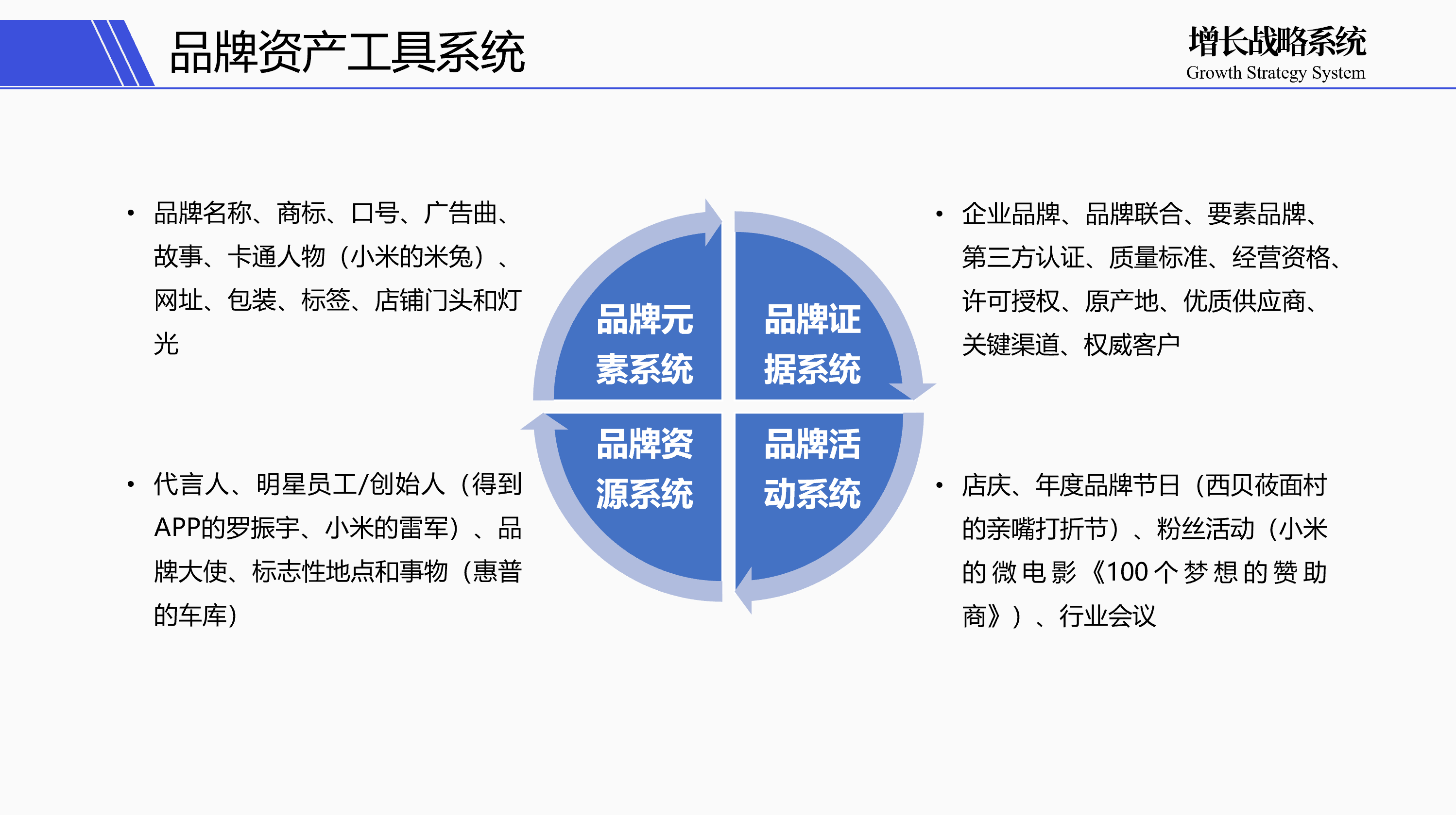 2025新奧彩資料長期免費公開,快速問題處理策略_鉛版23.30.70