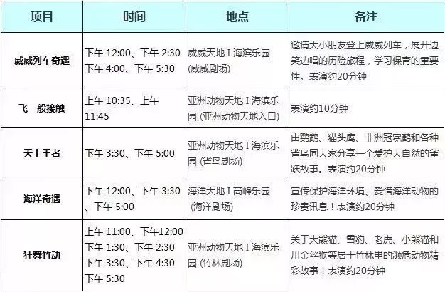 2025年2月10日 第36頁