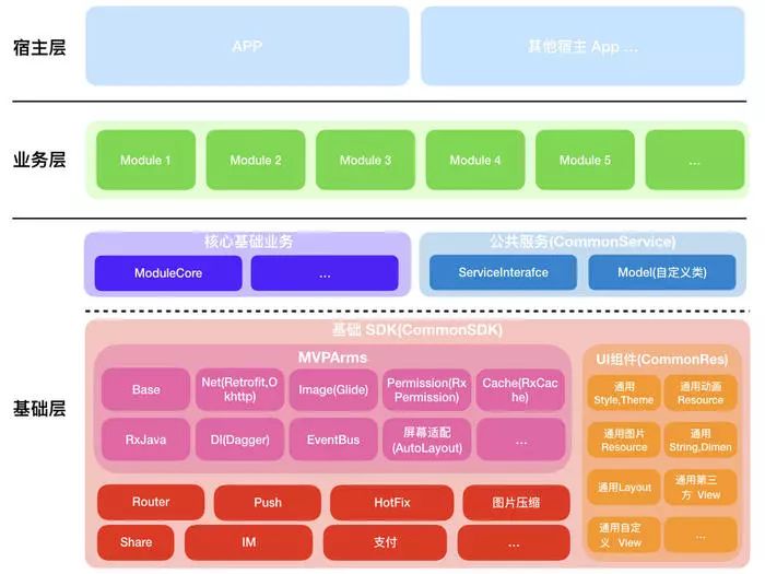 最新澳門6合,數據導向計劃設計_視頻版65.34.47