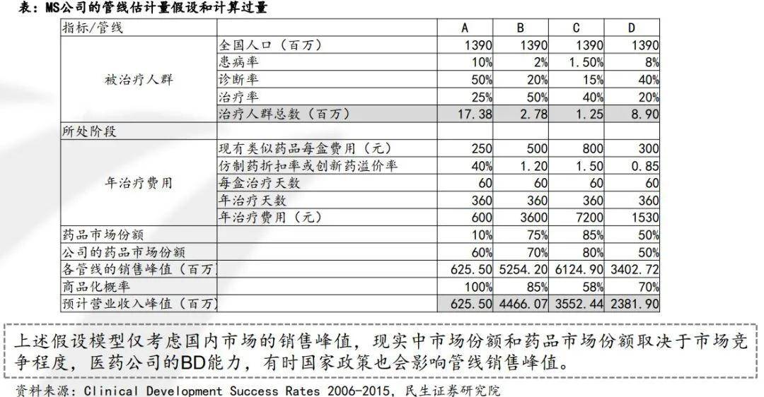 新澳門2025歷史開獎記錄查詢表大全圖片276期,戰略性實施方案優化_饾版22.52.42