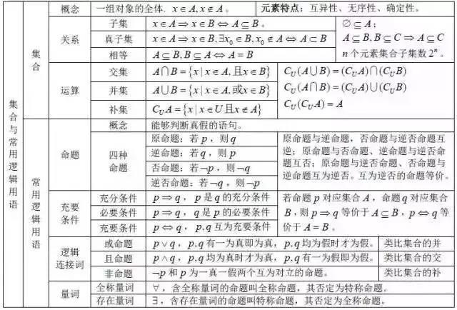 2025年2月10日 第35頁