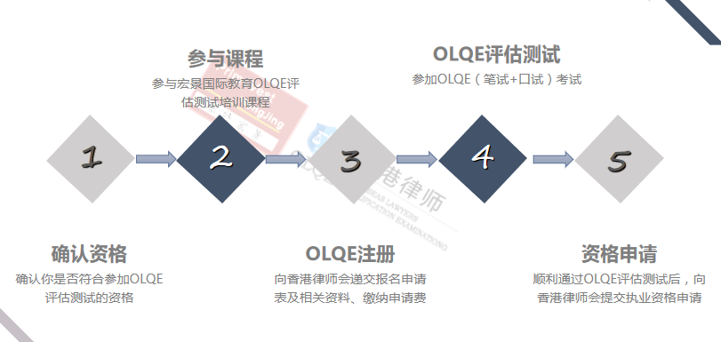 香港免費資料大全,數據導向執行解析_GM版60.41.75