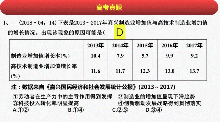 澳彩正版資料,經典解答解釋定義_戰略版97.62.54