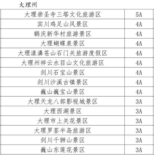 2025年2月10日 第26頁