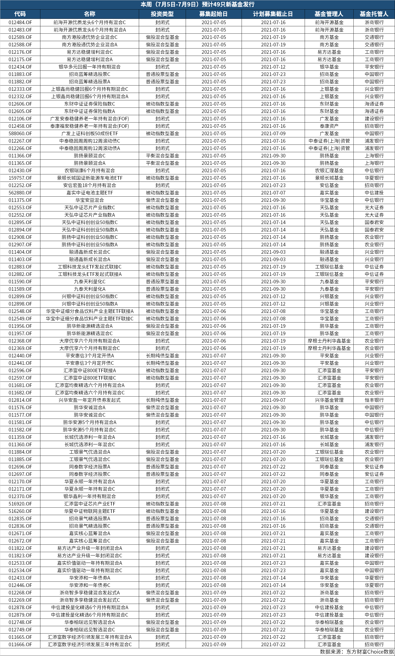 香港澳門開獎號碼八百圖庫,統計解答解析說明_元版13.24.59