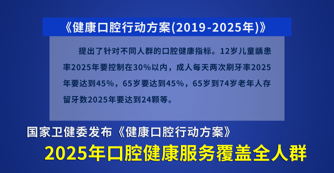 250期曾氏每期必平特特四連已公開,可靠性方案操作策略_續版75.90.31