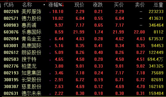 精選三肖三碼資料大全,系統(tǒng)分析解釋定義_凸版35.45.42